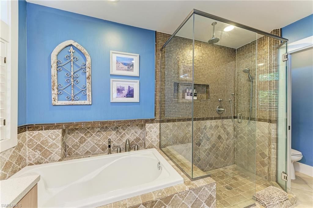 Please Call For Address, Placida, FL 33946 Photo