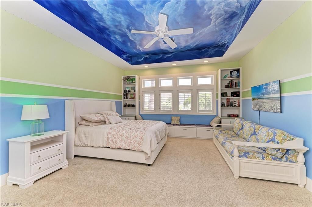 Please Call For Address, Placida, FL 33946 Photo