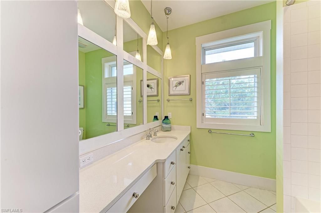 Please Call For Address, Placida, FL 33946 Photo