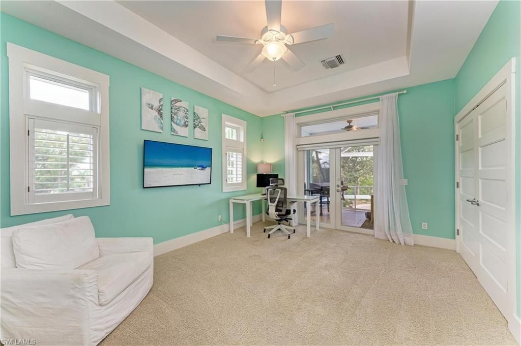 Please Call For Address, Placida, FL 33946 Photo