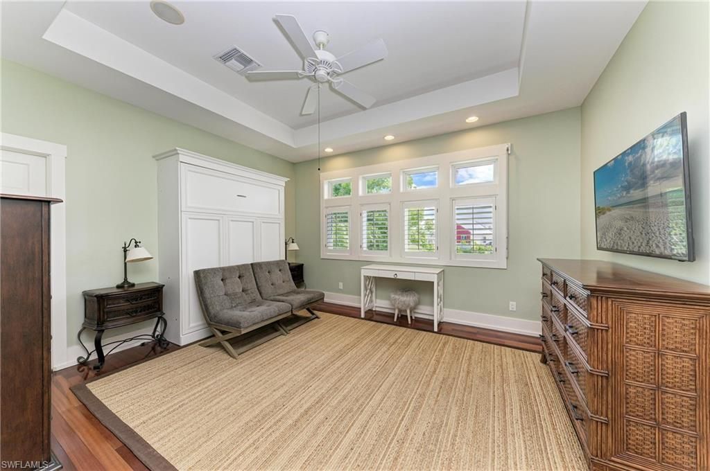 Please Call For Address, Placida, FL 33946 Photo