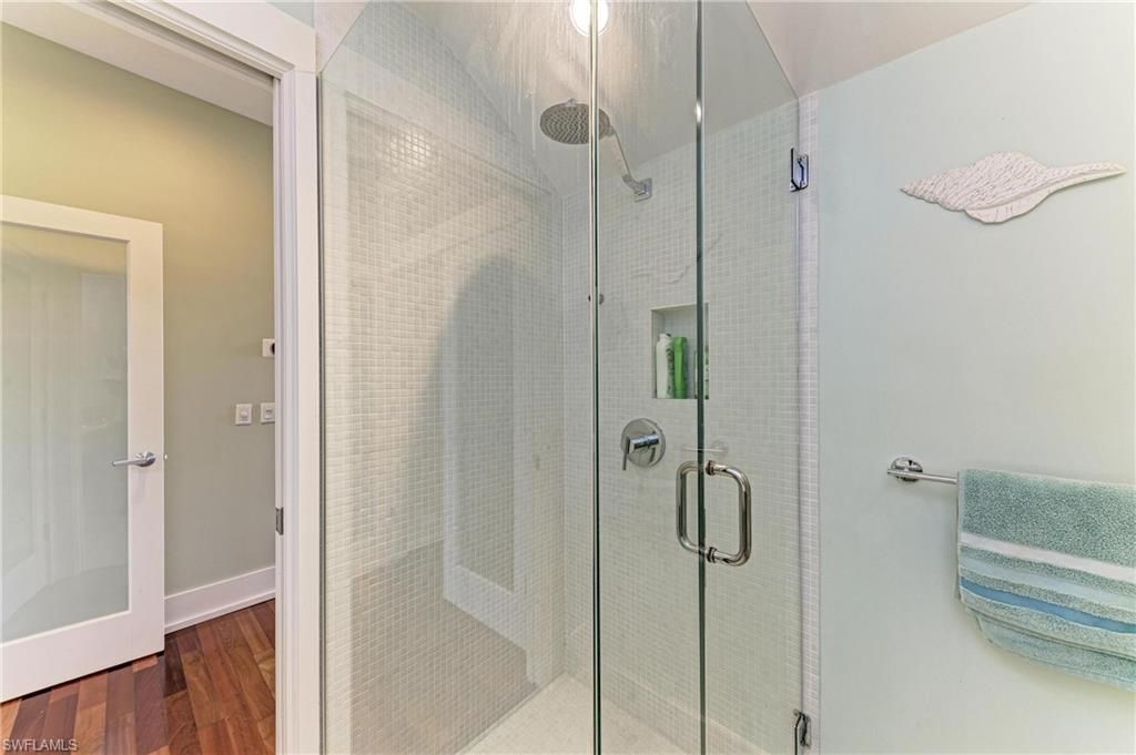 Please Call For Address, Placida, FL 33946 Photo