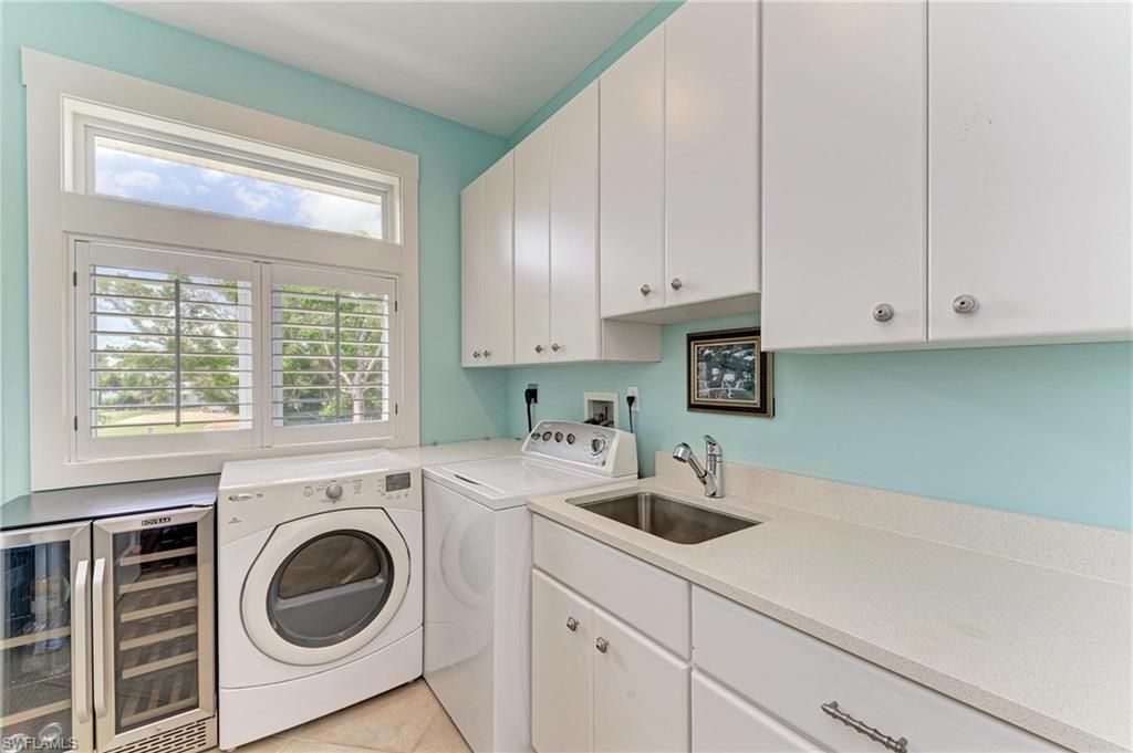 Please Call For Address, Placida, FL 33946 Photo