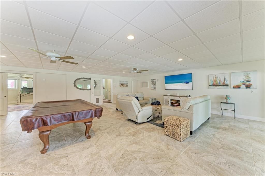 Please Call For Address, Placida, FL 33946 Photo