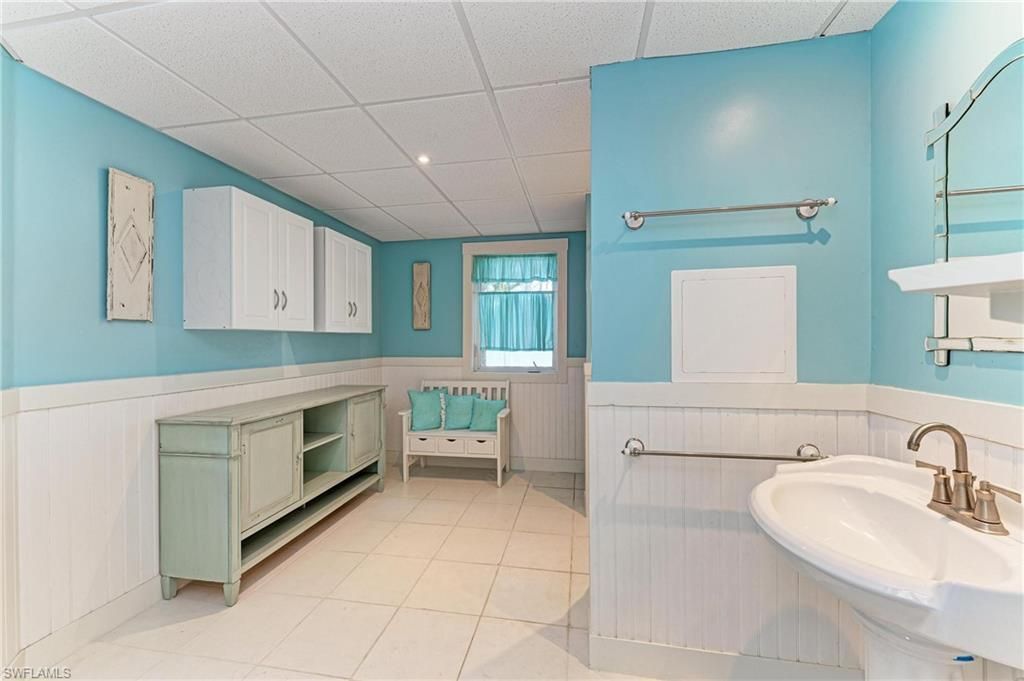 Please Call For Address, Placida, FL 33946 Photo