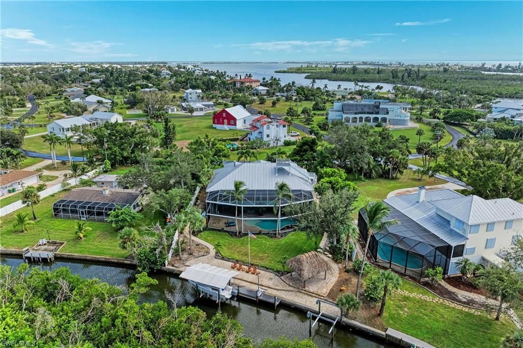 Please Call For Address, Placida, FL 33946 Photo