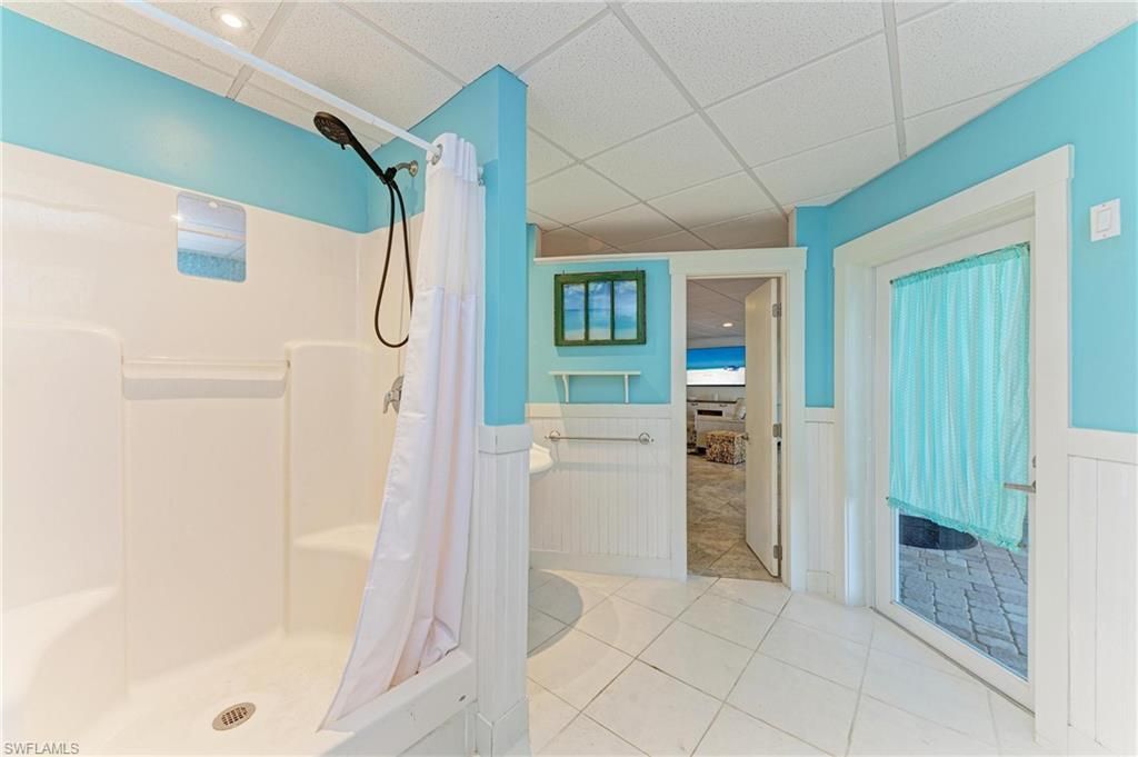 Please Call For Address, Placida, FL 33946 Photo