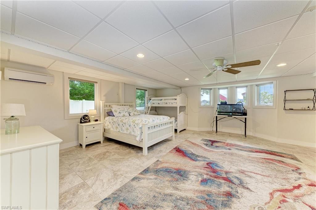 Please Call For Address, Placida, FL 33946 Photo