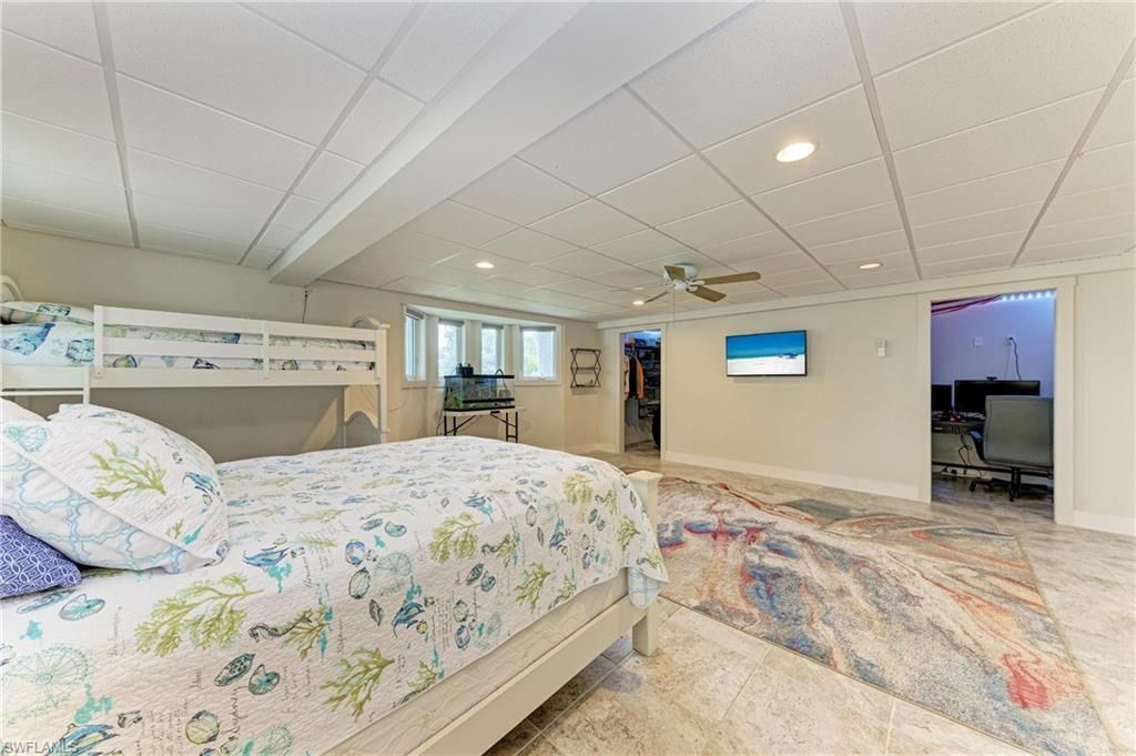 Please Call For Address, Placida, FL 33946 Photo