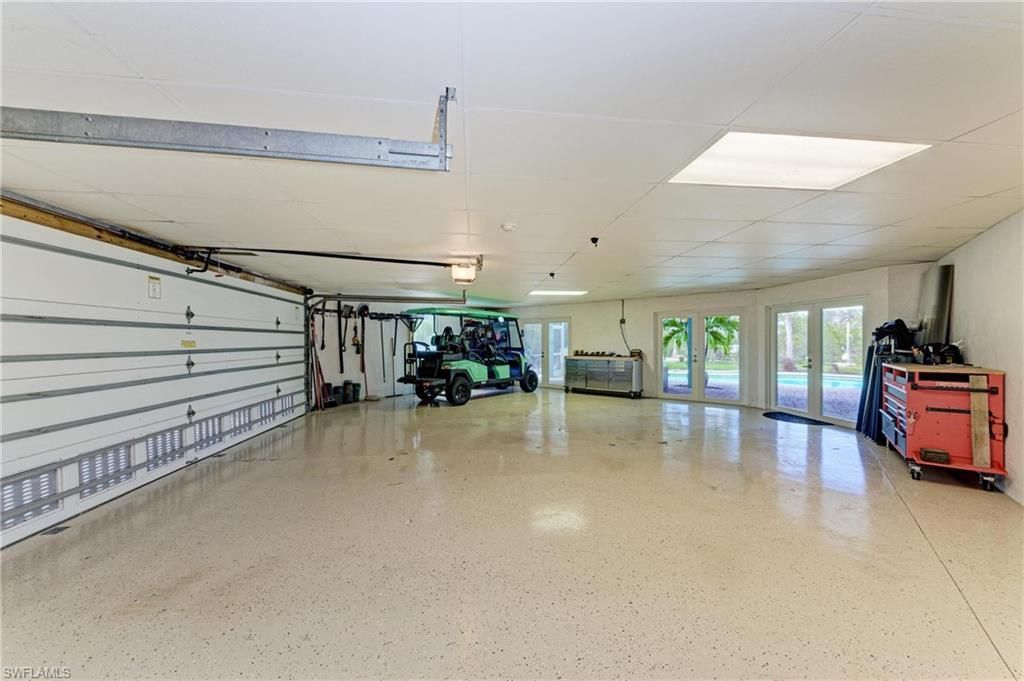 Please Call For Address, Placida, FL 33946 Photo