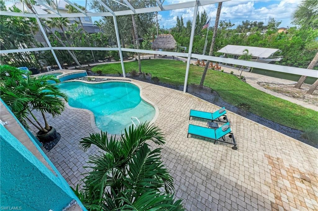 Please Call For Address, Placida, FL 33946 Photo