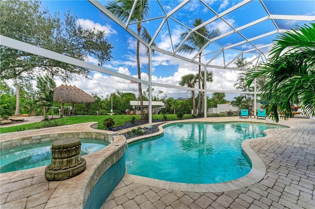 Please Call For Address, Placida, FL 33946 Photo