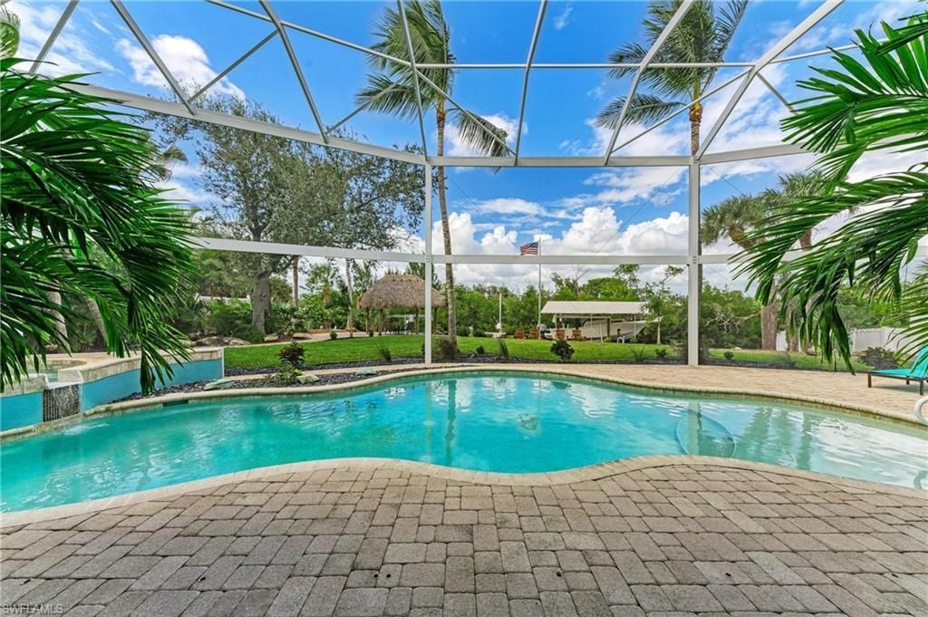 Please Call For Address, Placida, FL 33946 Photo