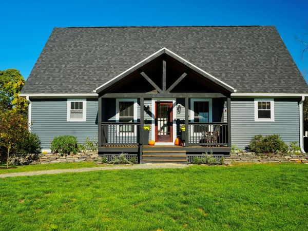 77 Longwood Drive, Athens, NY 12015