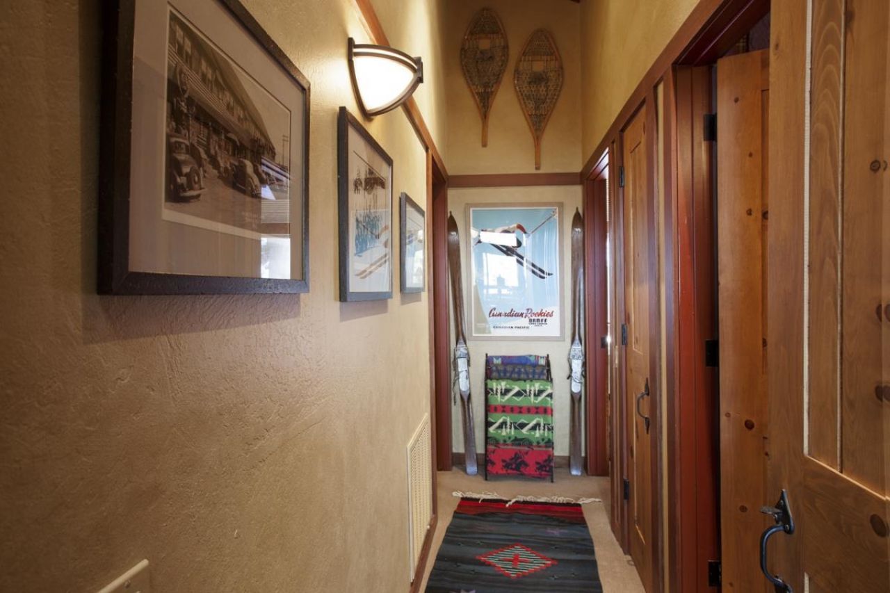 3600 North Lake Boulevard, Tahoe City, CA 96145 Photo