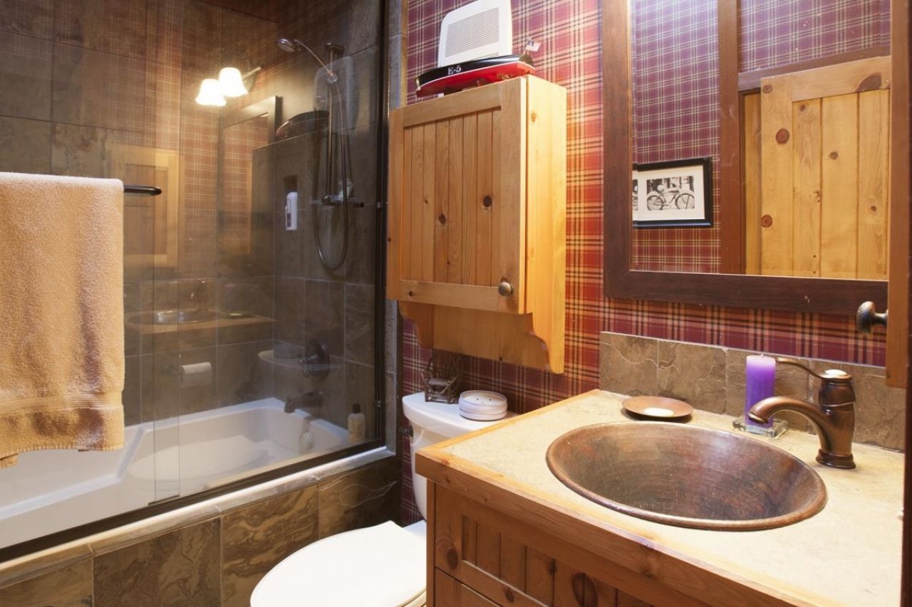 3600 North Lake Boulevard, Tahoe City, CA 96145 Photo