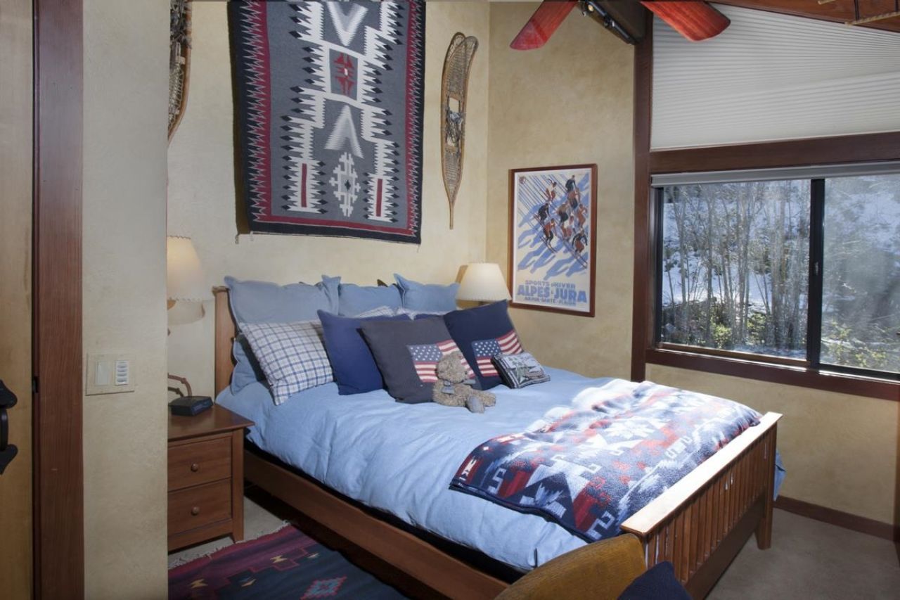 3600 North Lake Boulevard, Tahoe City, CA 96145 Photo