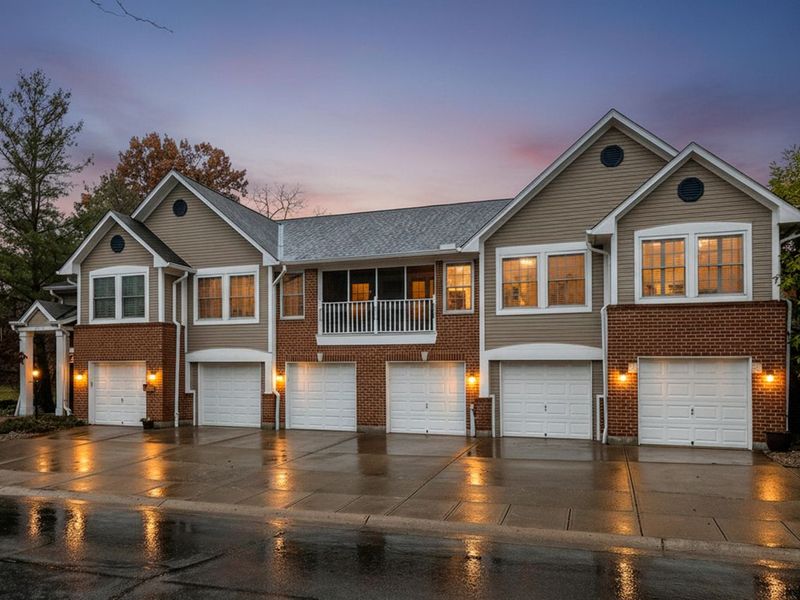 20 Parkside Drive, Florence, KY 41042 Photo 1