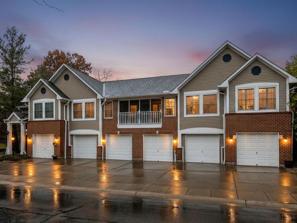 20 Parkside Drive, Florence, KY 41042