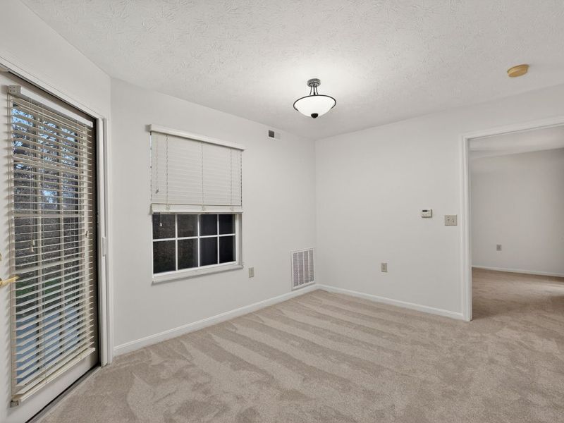 20 Parkside Drive, Florence, KY 41042 Photo 10