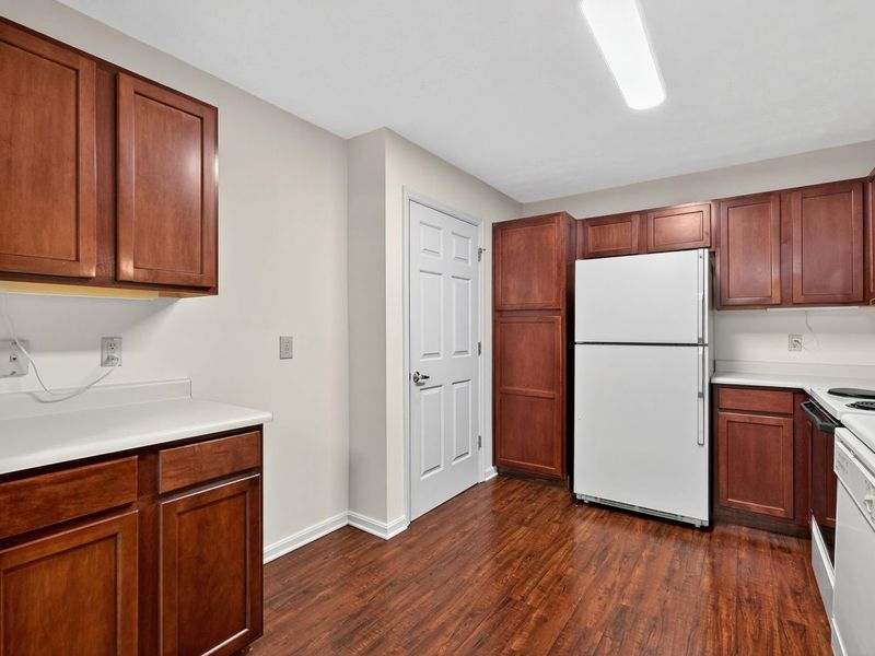 20 Parkside Drive, Florence, KY 41042 Photo 10