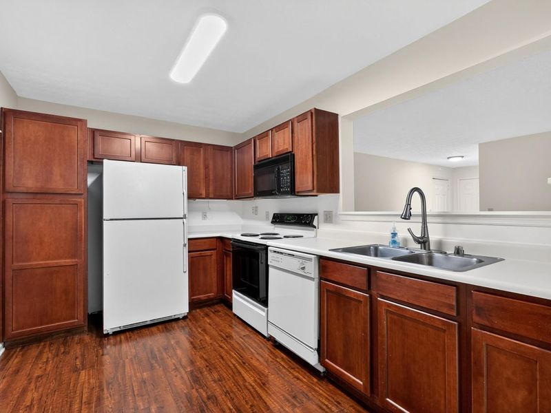 20 Parkside Drive, Florence, KY 41042 Photo 12