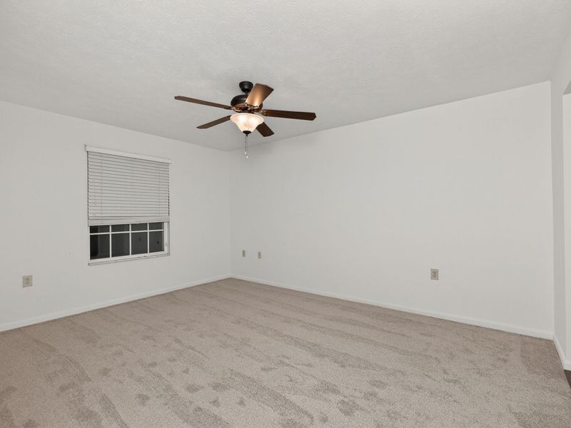 20 Parkside Drive, Florence, KY 41042 Photo 12