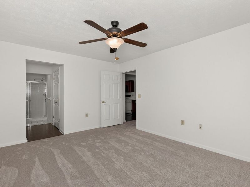 20 Parkside Drive, Florence, KY 41042 Photo 14