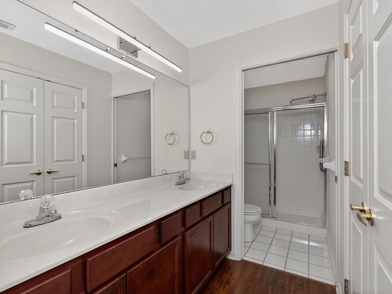 20 Parkside Drive, Florence, KY 41042 Photo 15