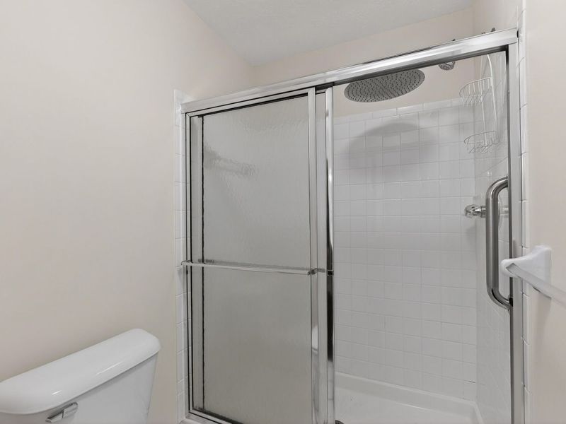 20 Parkside Drive, Florence, KY 41042 Photo 15