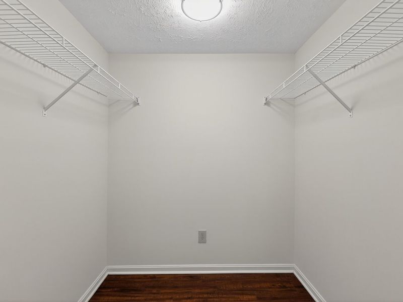 20 Parkside Drive, Florence, KY 41042 Photo 17