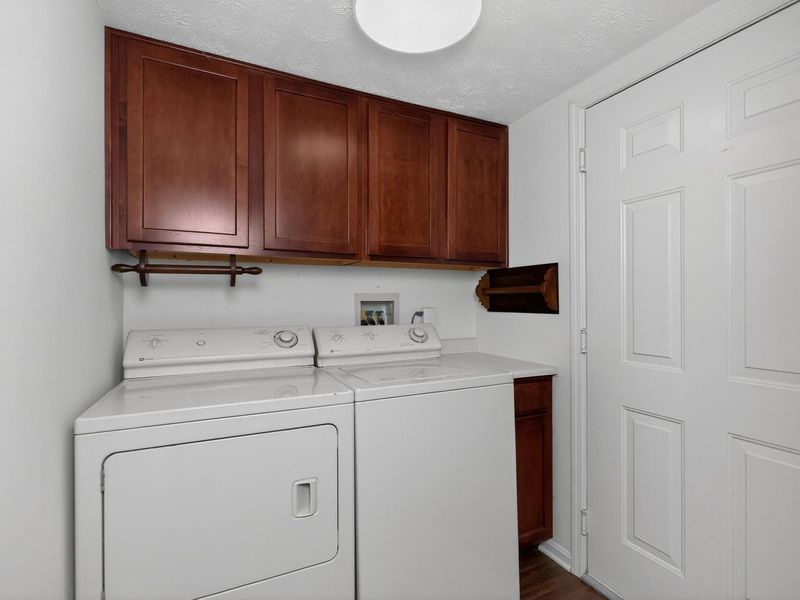 20 Parkside Drive, Florence, KY 41042 Photo 18