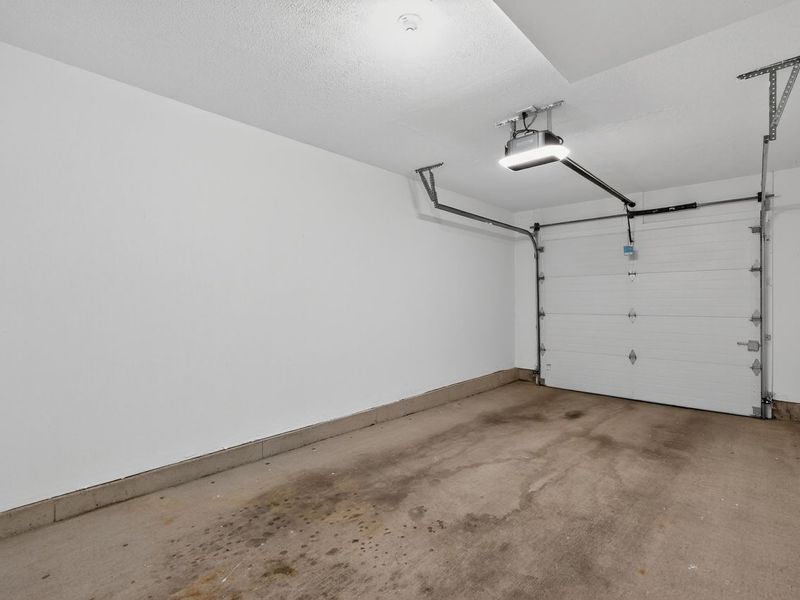 20 Parkside Drive, Florence, KY 41042 Photo 18