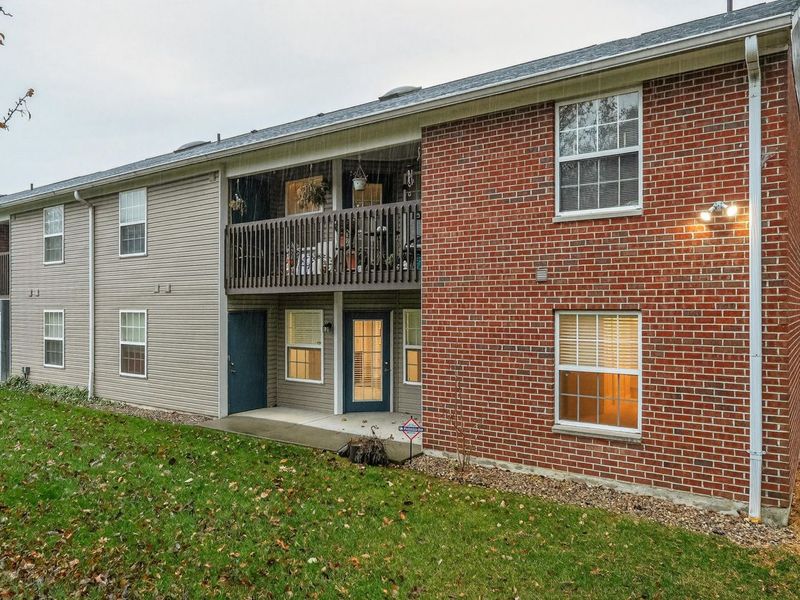 20 Parkside Drive, Florence, KY 41042 Photo 19