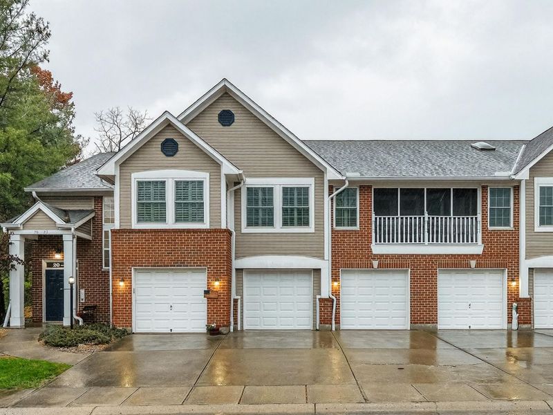 20 Parkside Drive, Florence, KY 41042 Photo 2