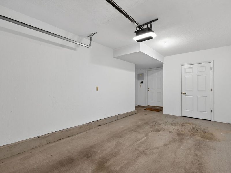 20 Parkside Drive, Florence, KY 41042 Photo 21