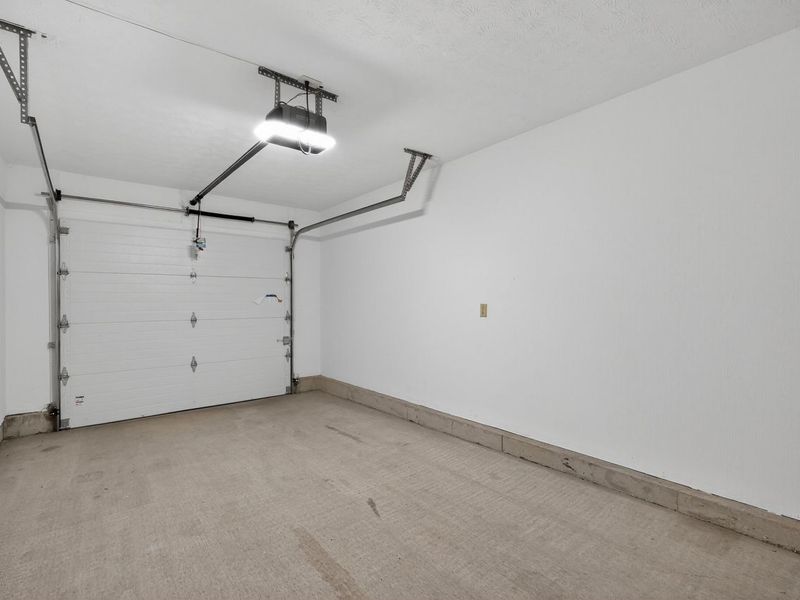 20 Parkside Drive, Florence, KY 41042 Photo 21