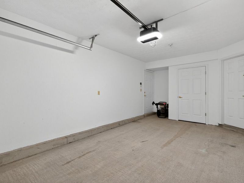 20 Parkside Drive, Florence, KY 41042 Photo 22