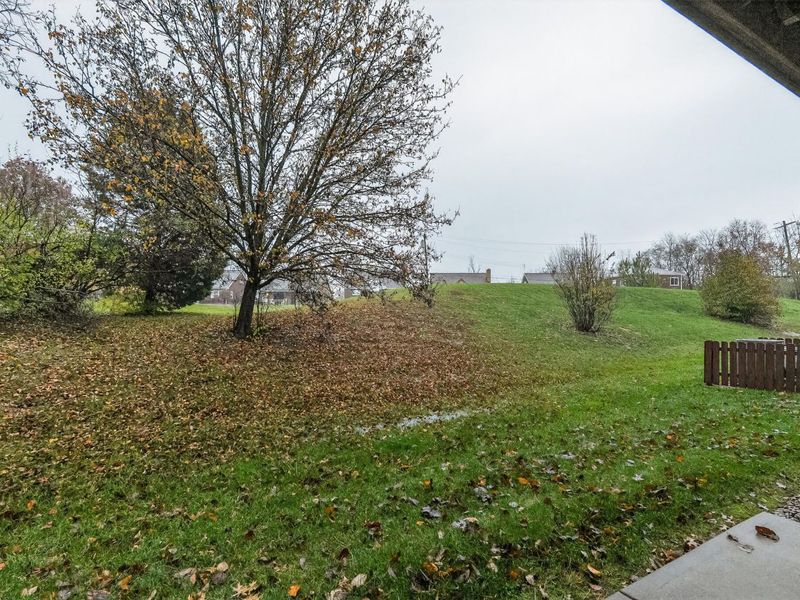 20 Parkside Drive, Florence, KY 41042 Photo 23