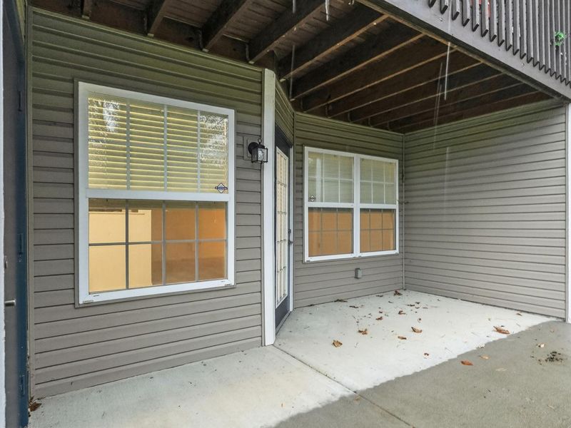 20 Parkside Drive, Florence, KY 41042 Photo 24