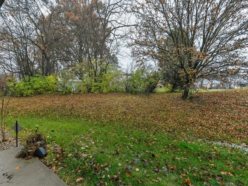 20 Parkside Drive, Florence, KY 41042 Photo 26