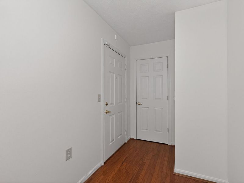 20 Parkside Drive, Florence, KY 41042 Photo 3