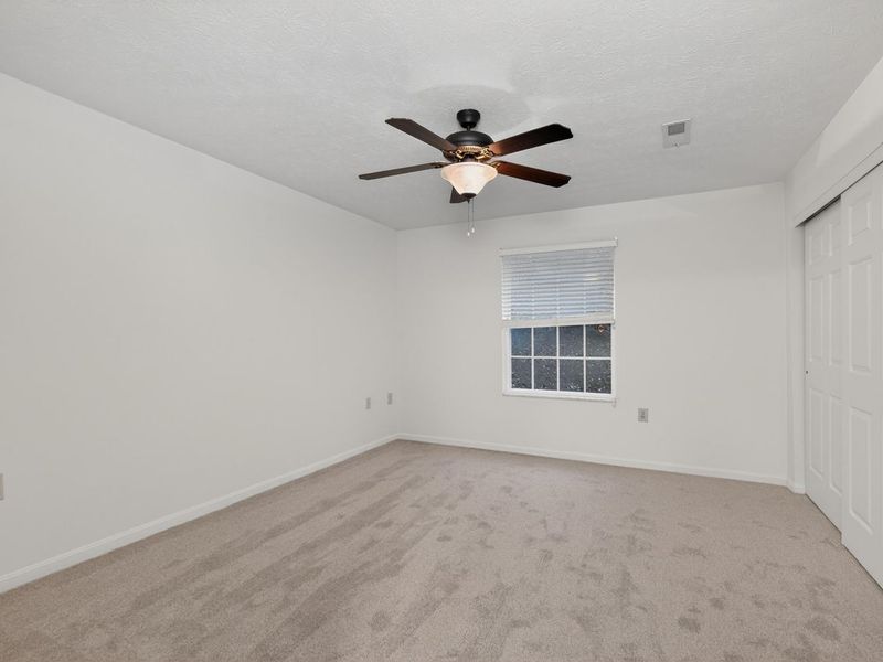 20 Parkside Drive, Florence, KY 41042 Photo 4