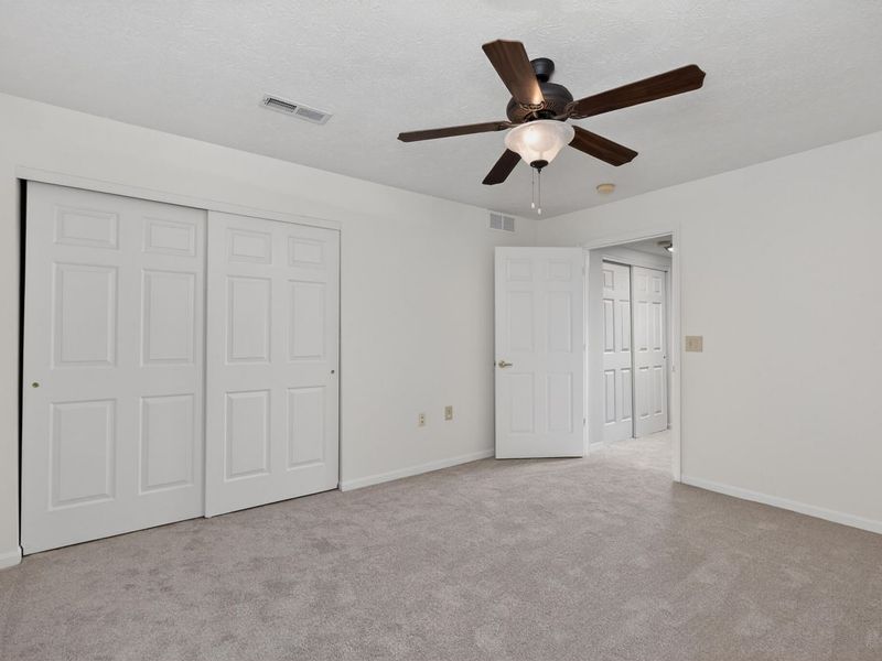 20 Parkside Drive, Florence, KY 41042 Photo 5