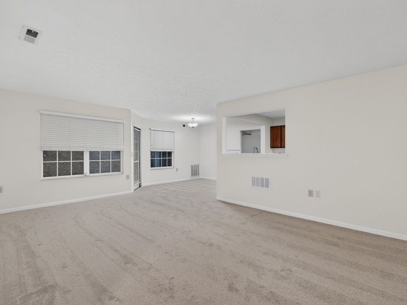 20 Parkside Drive, Florence, KY 41042 Photo 7