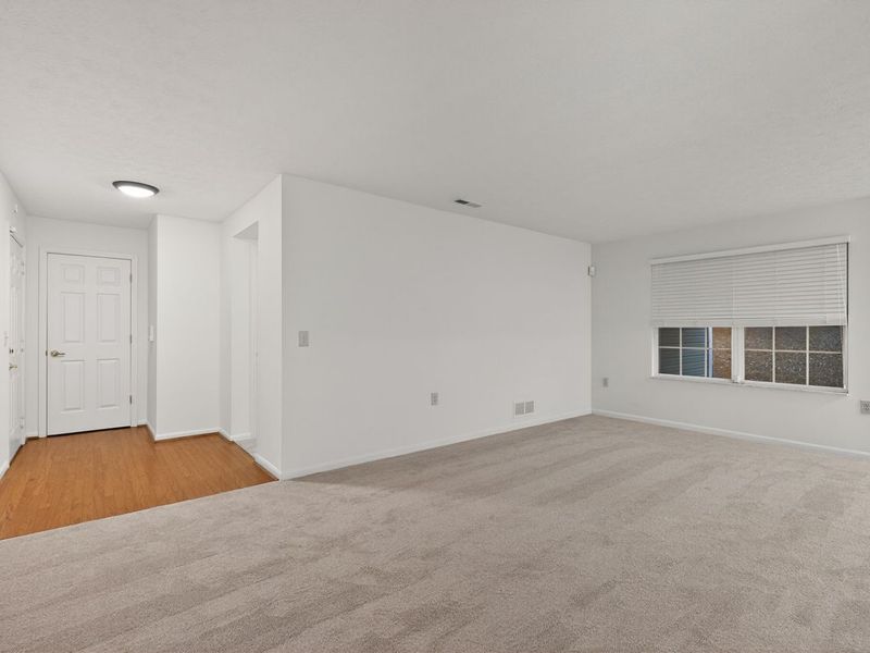 20 Parkside Drive, Florence, KY 41042 Photo 7