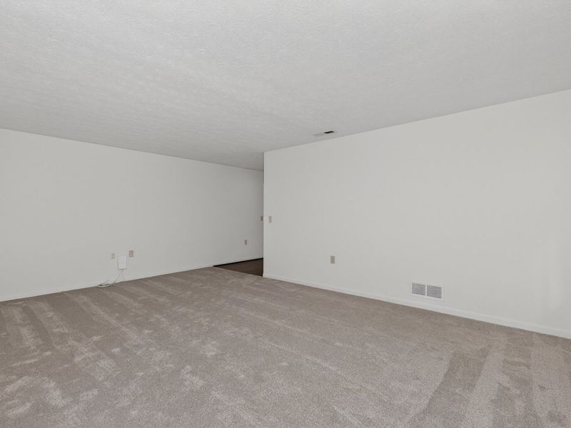 20 Parkside Drive, Florence, KY 41042 Photo 8