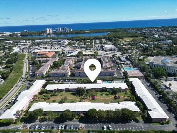 300 NE 20th Street, Unit 4090, Boca Raton, FL 33431