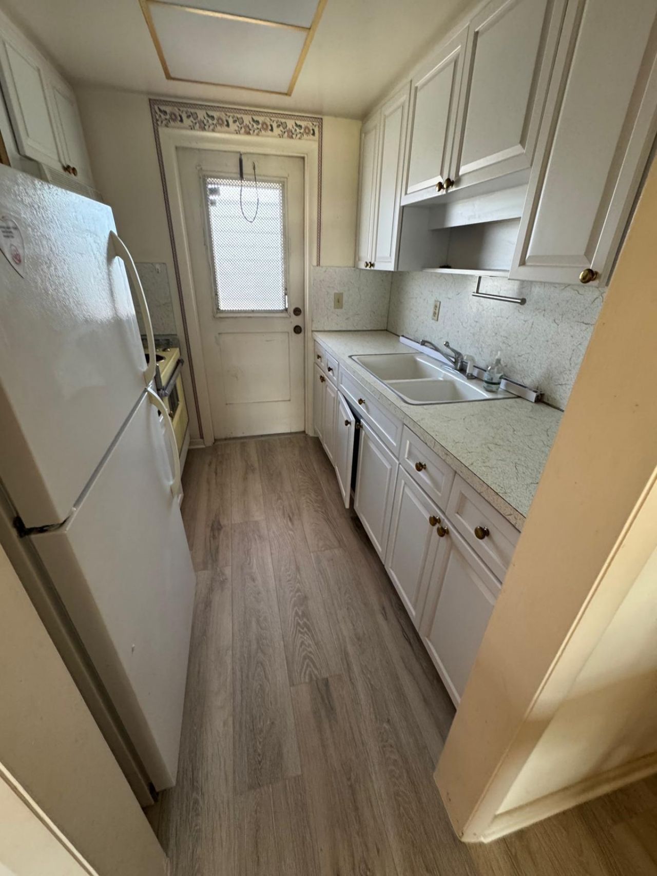 300 NE 20th Street, Unit 4090, Boca Raton, FL 33431 Photo