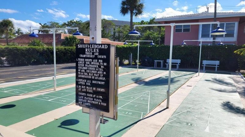 300 NE 20th Street, Unit 4090, Boca Raton, FL 33431 Photo